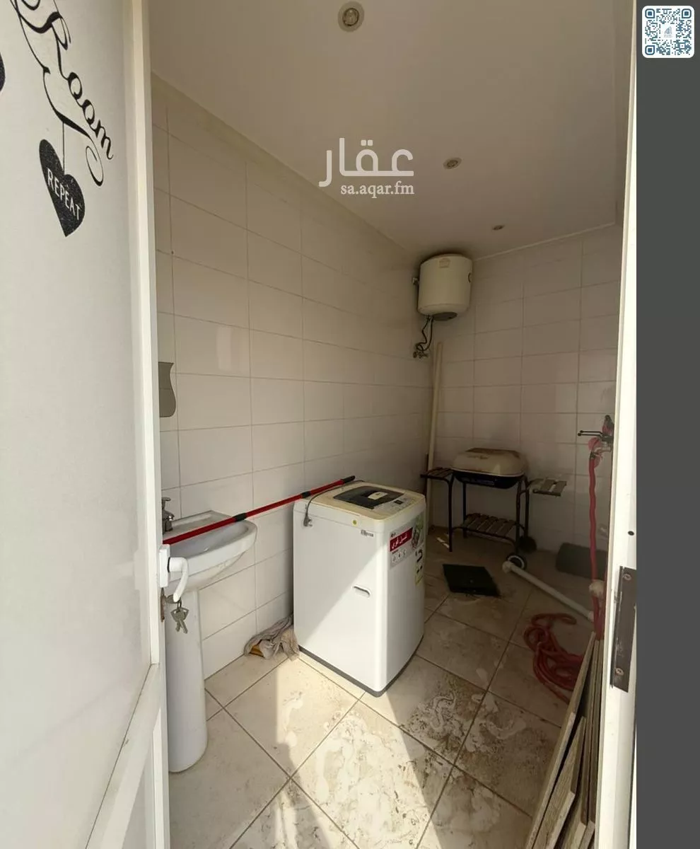 12 bedroom villa in Al Basateen, Jeddah 14