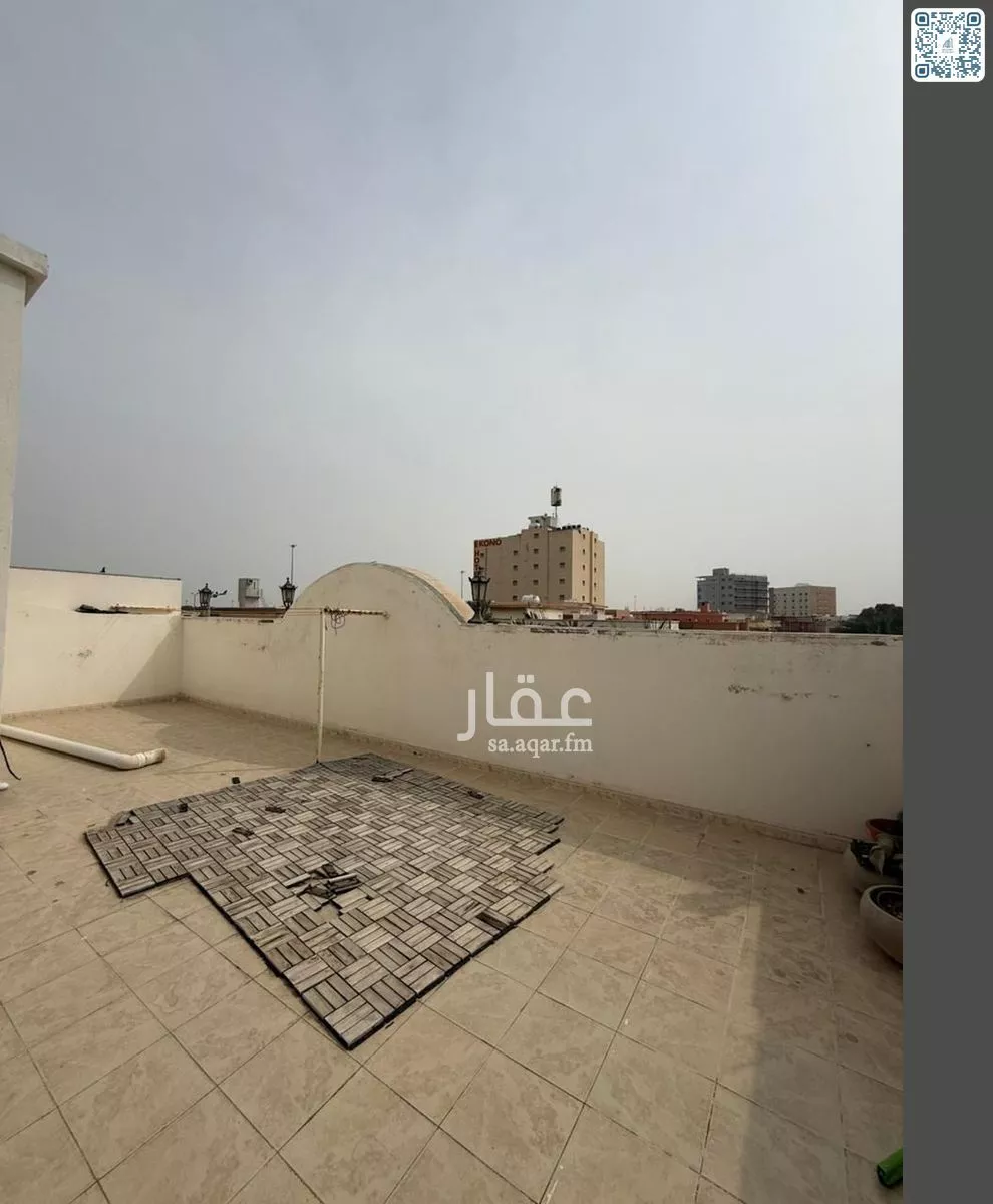 12 bedroom villa in Al Basateen, Jeddah 19