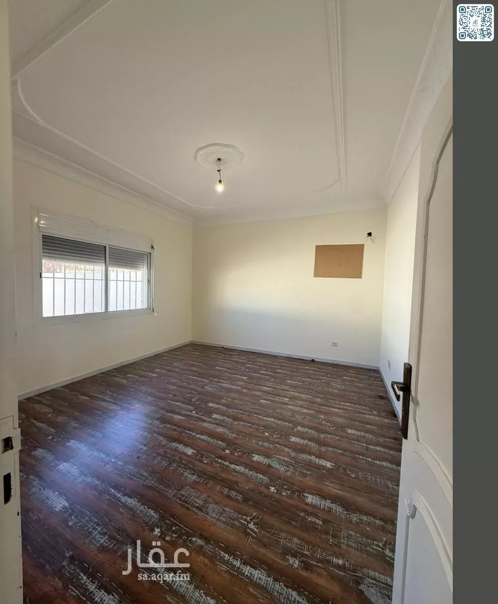 2 bedroom apartment in Al Ruwais, Jeddah 7