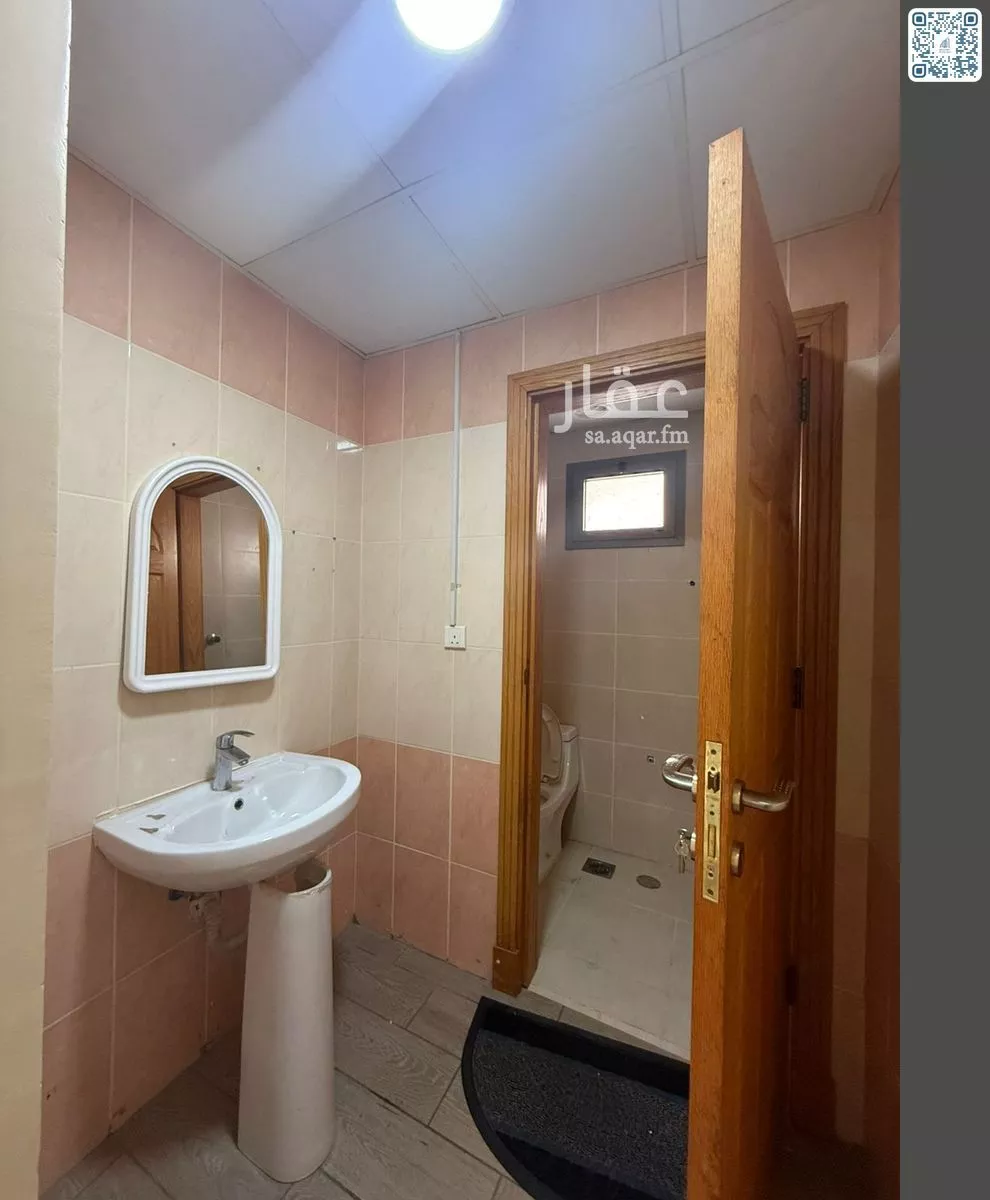 4 bedroom office in Al Basateen, Jeddah 10