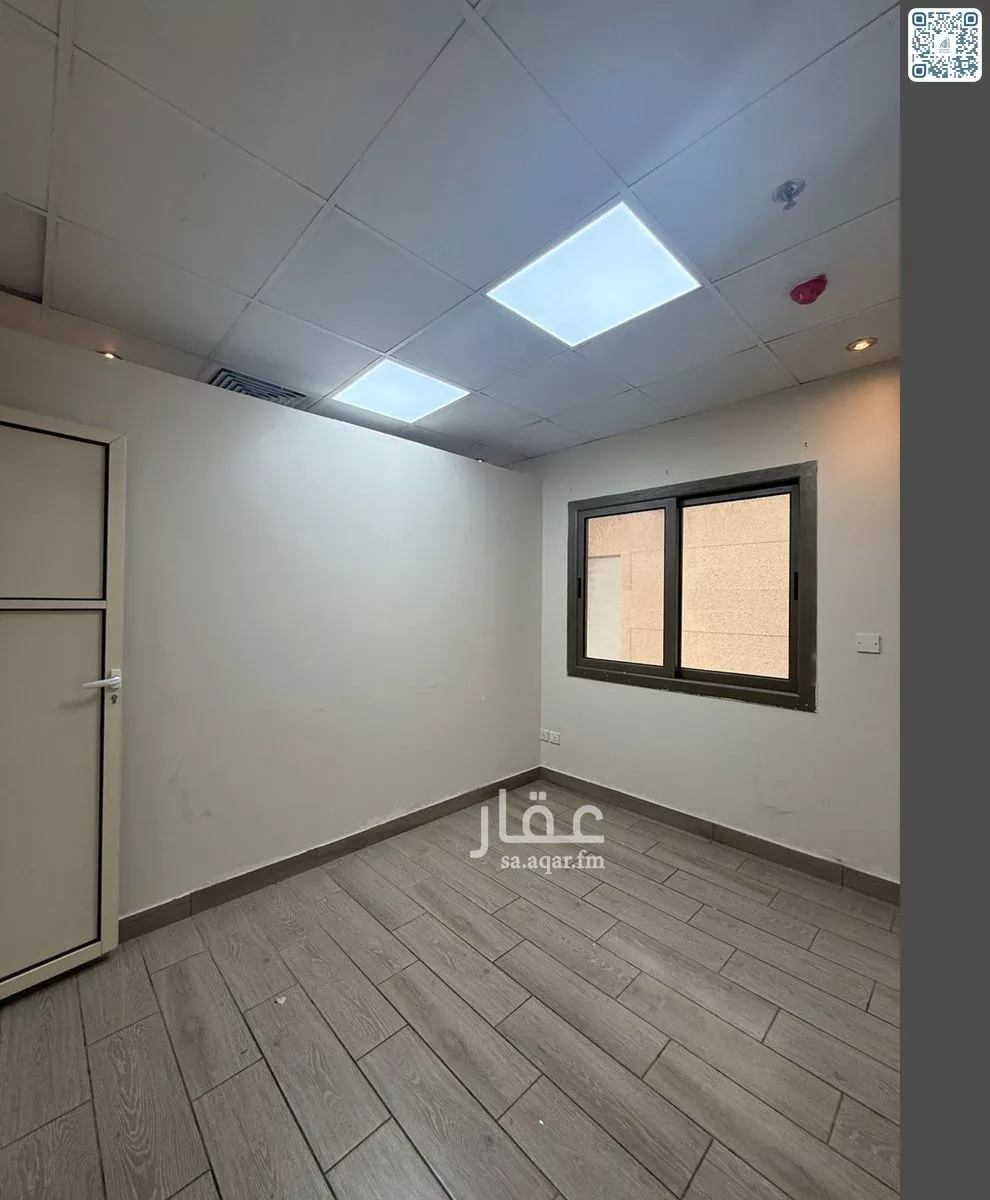 4 bedroom office in Al Basateen, Jeddah 8