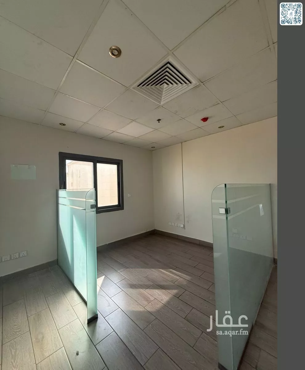 4 bedroom office in Al Basateen, Jeddah 9