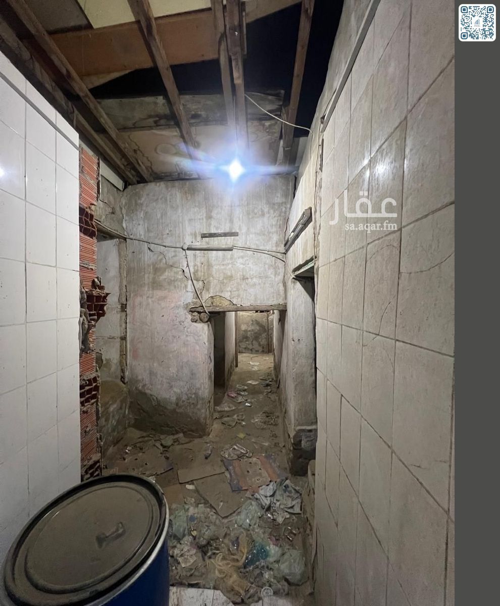 shop in Al Balad, Jeddah 7