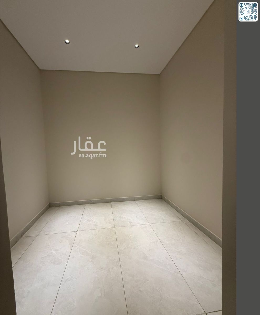 5 bedroom apartment in Al Aziziyah, Jeddah 20