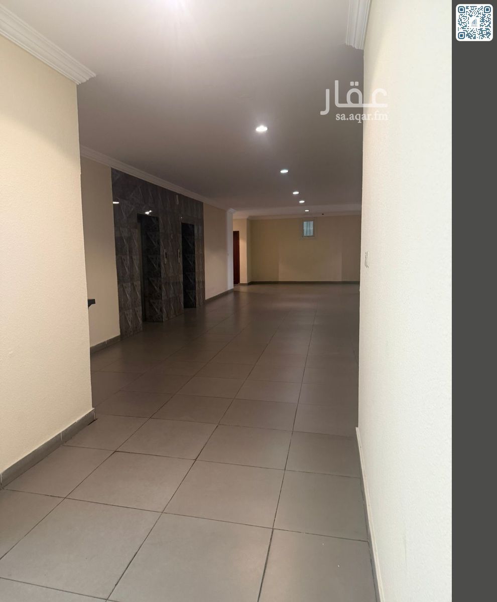2 bedroom apartment in Al Rehab, Jeddah 7