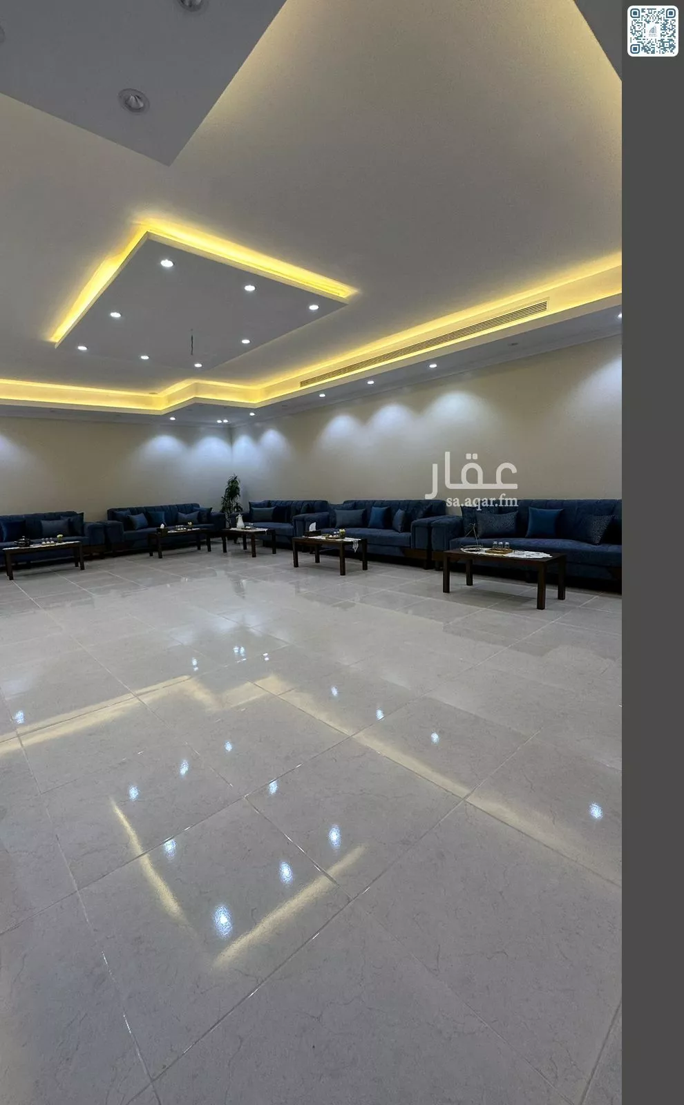 12 bedroom villa in Az Zuhur, Jeddah 12