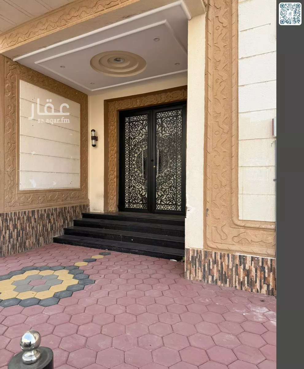 14 bedroom building in Al Furusiyah, Jeddah 5