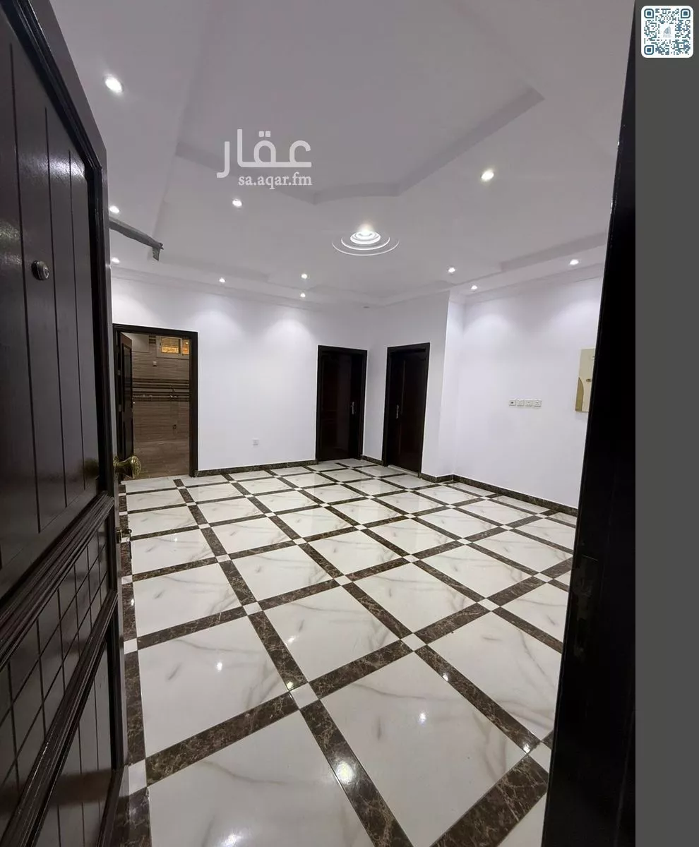 14 bedroom building in Al Furusiyah, Jeddah 8