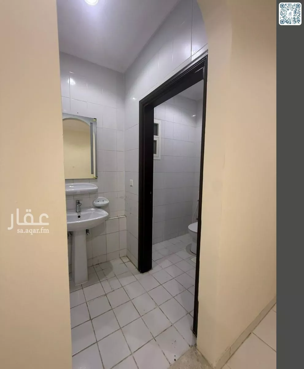 2 bedroom apartment in Al Faisaliyyah, Jeddah 16