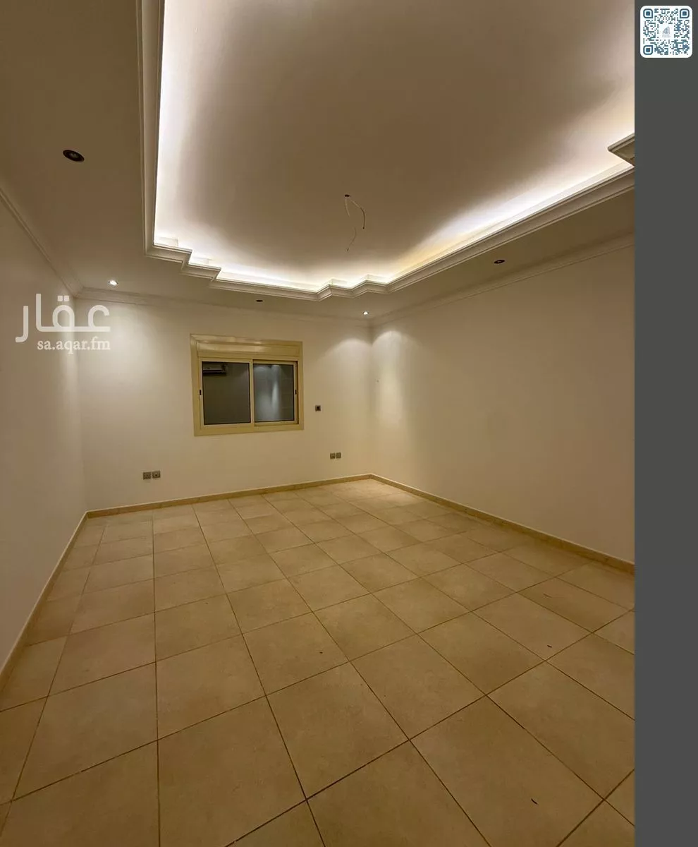3 bedroom apartment in Al Basateen, Jeddah 9