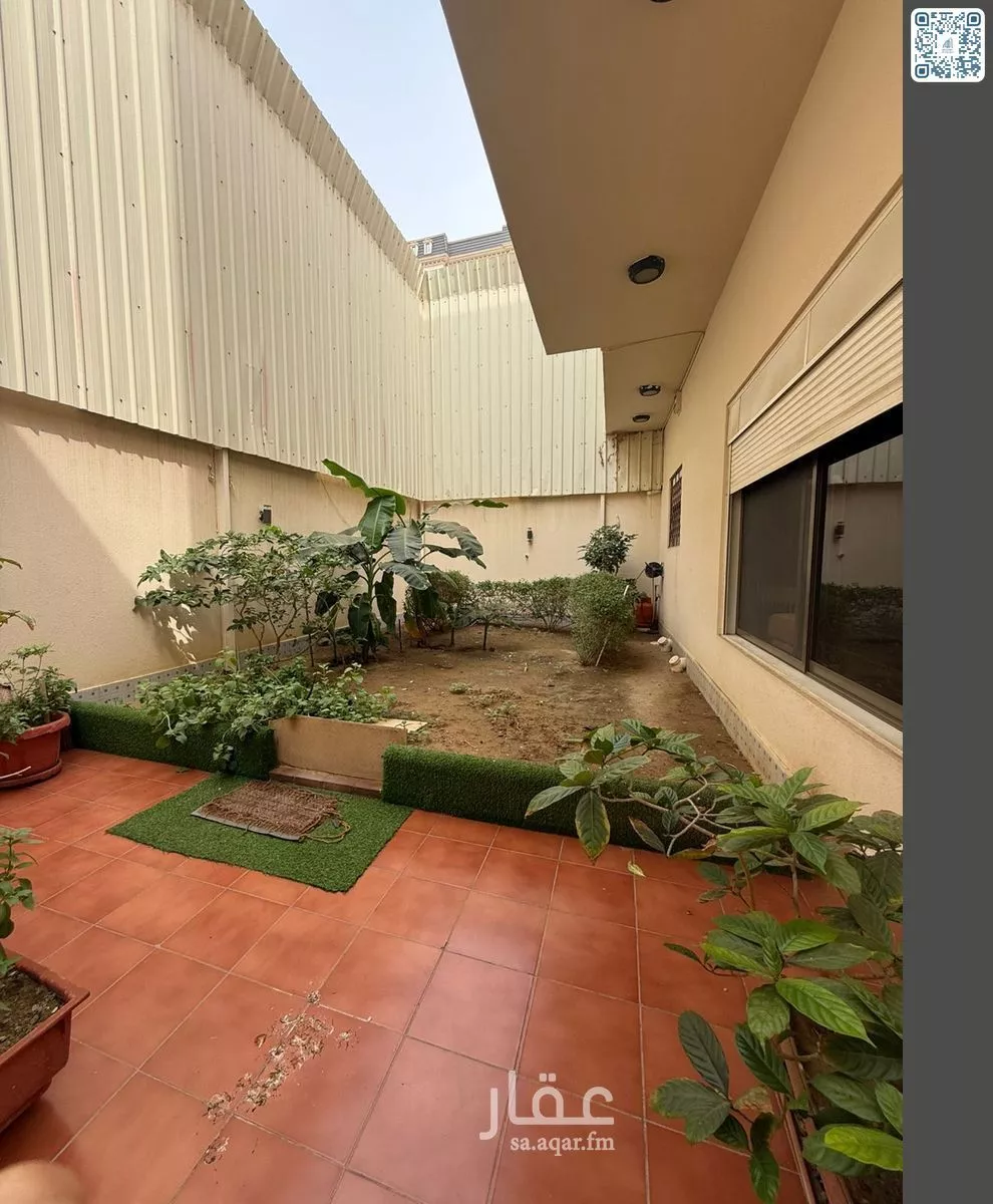 12 bedroom villa in Al Basateen, Jeddah 6