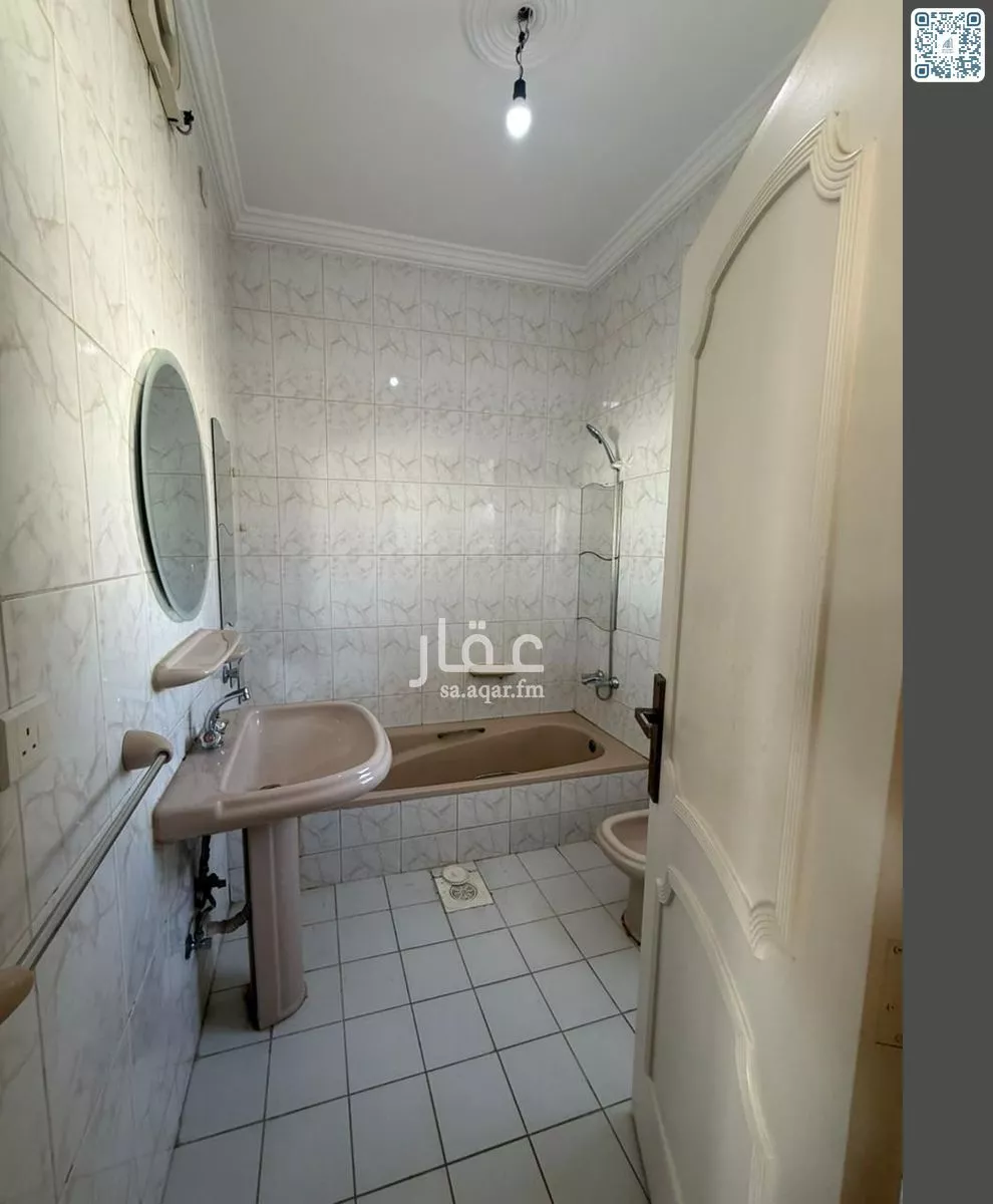 2 bedroom apartment in Al Ruwais, Jeddah 13