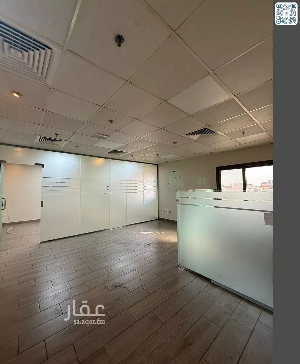 4 bedroom office in Al Basateen, Jeddah 16