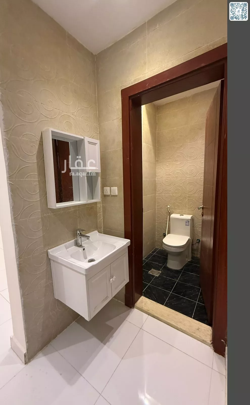 شقة 5 غرف في الصفا 3