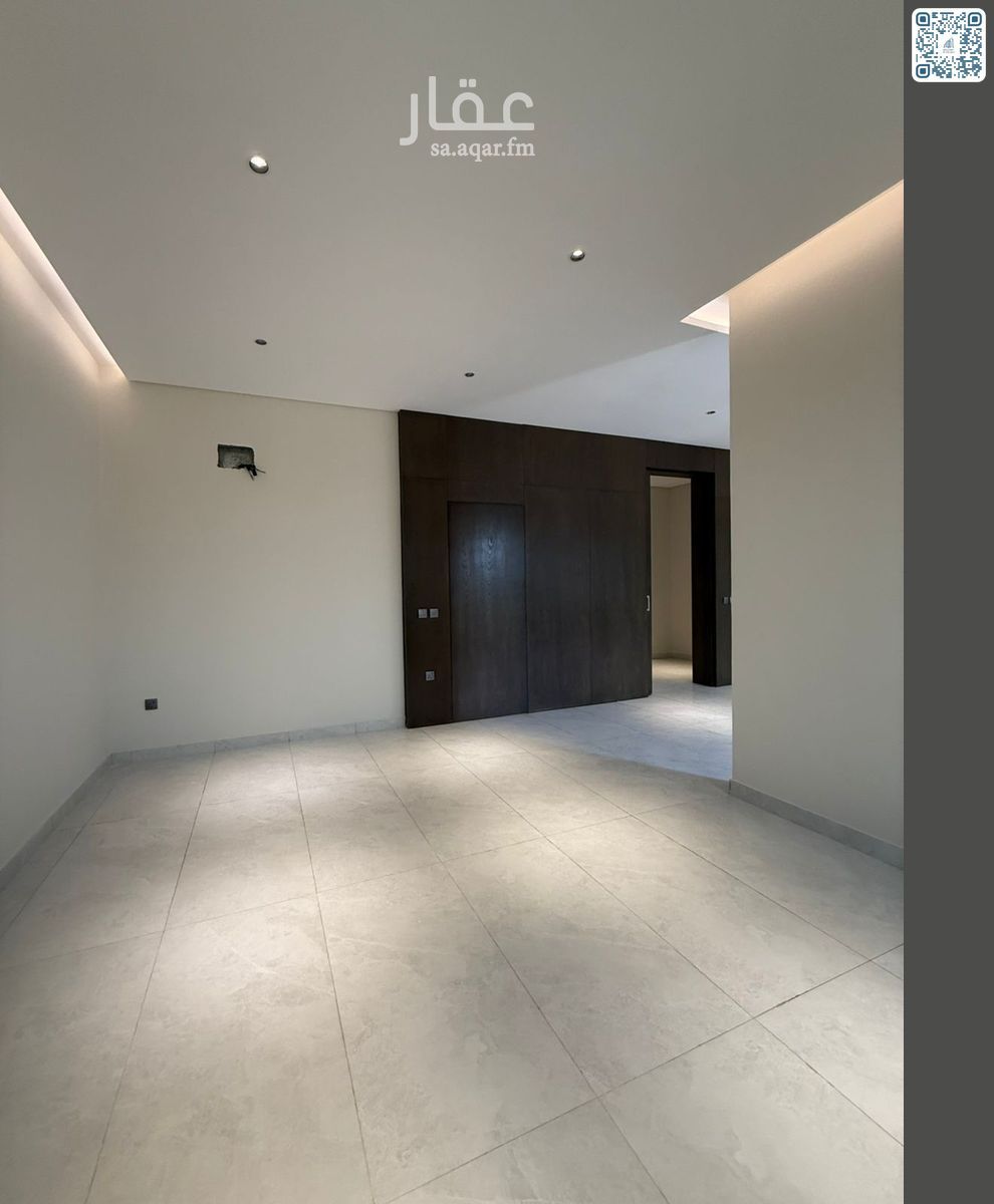 5 bedroom apartment in Al Aziziyah, Jeddah 7