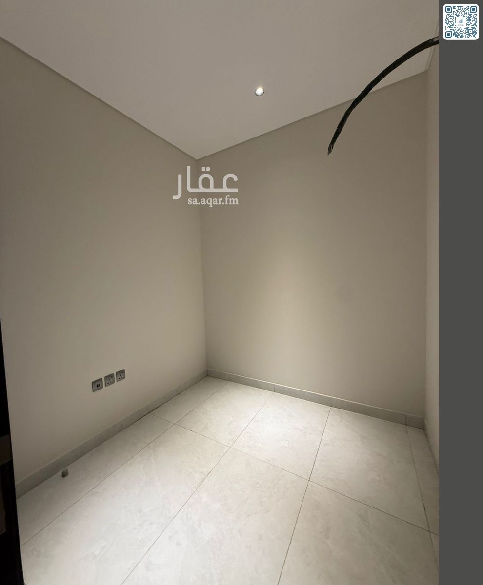 5 bedroom apartment in Al Aziziyah, Jeddah 11