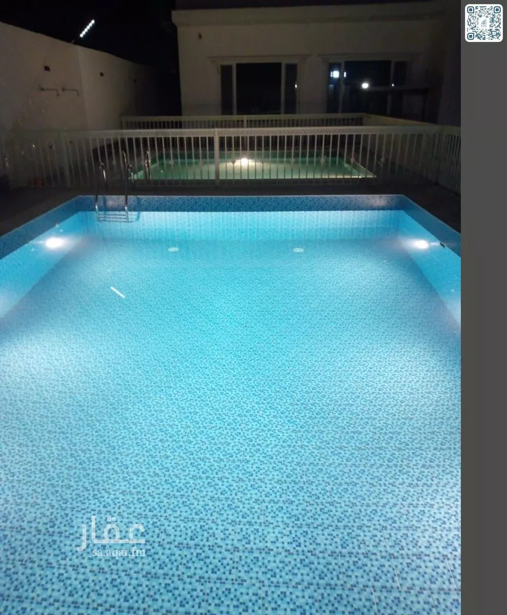 12 bedroom villa in Az Zuhur, Jeddah 4