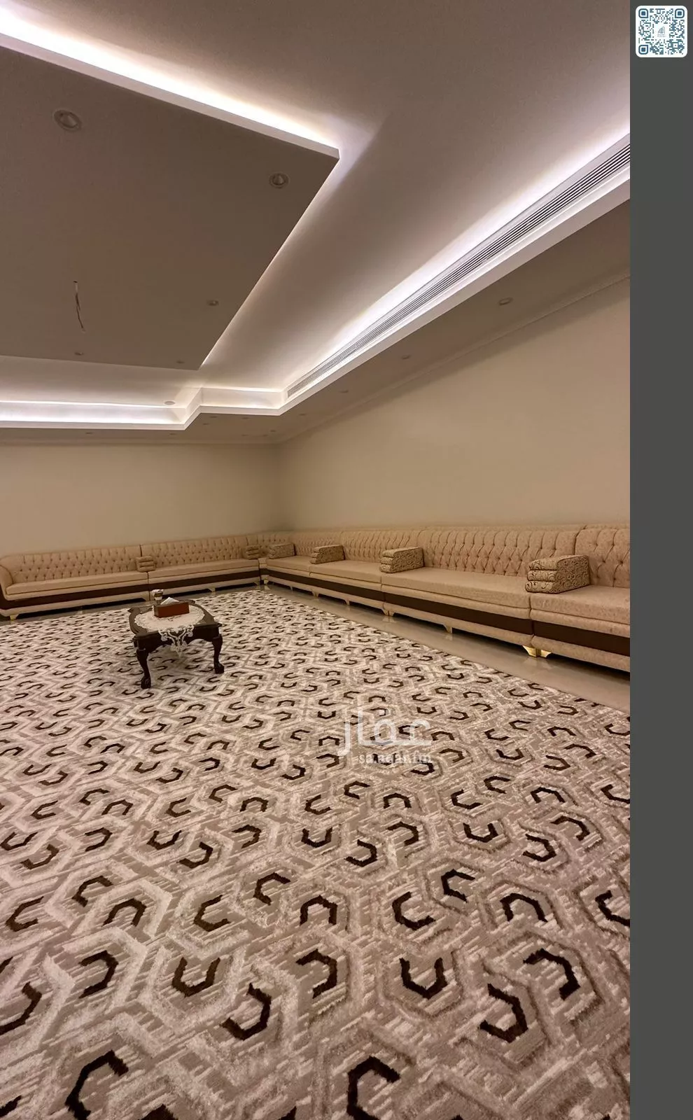 12 bedroom villa in Az Zuhur, Jeddah 9