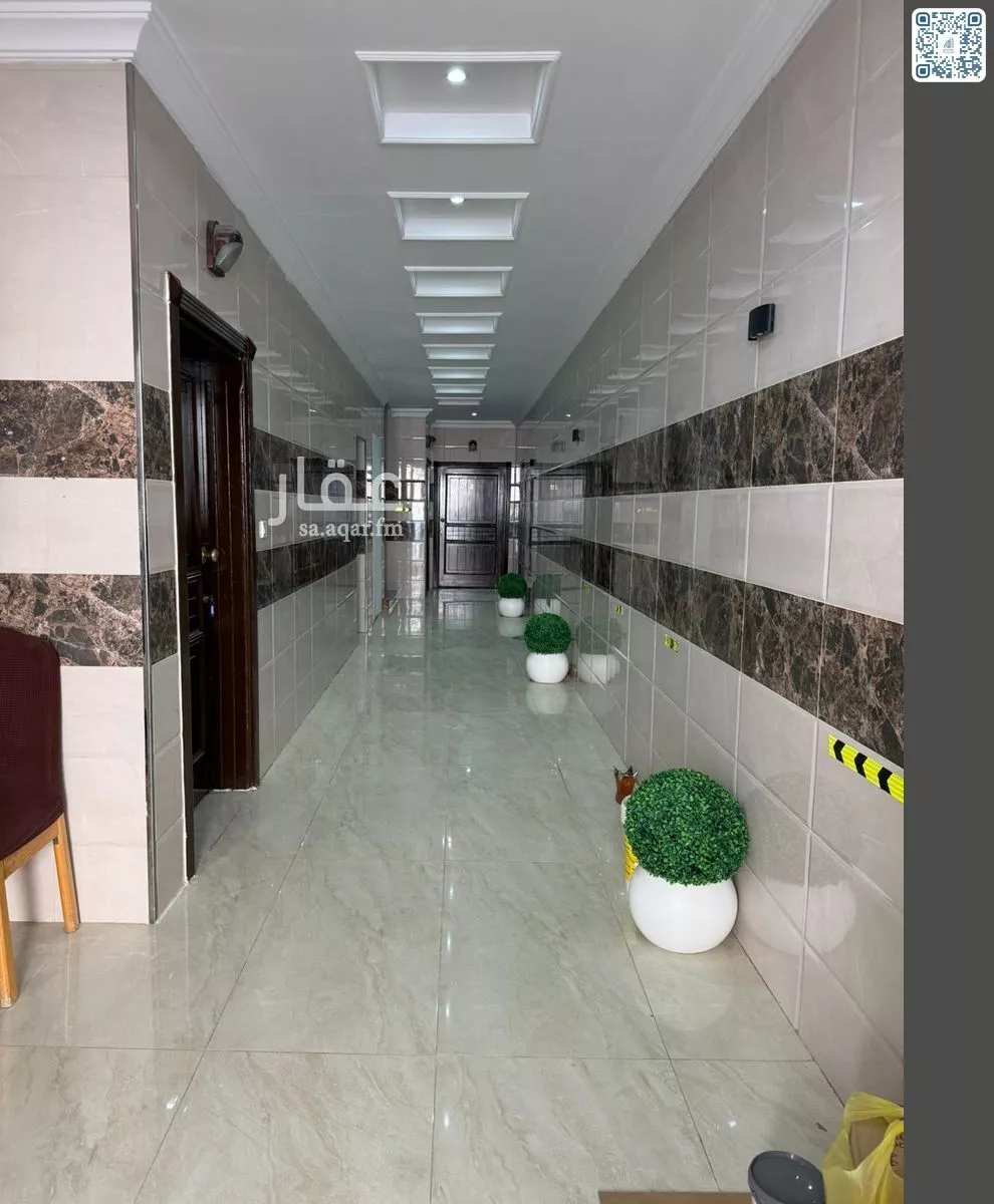 14 bedroom building in Al Furusiyah, Jeddah 6