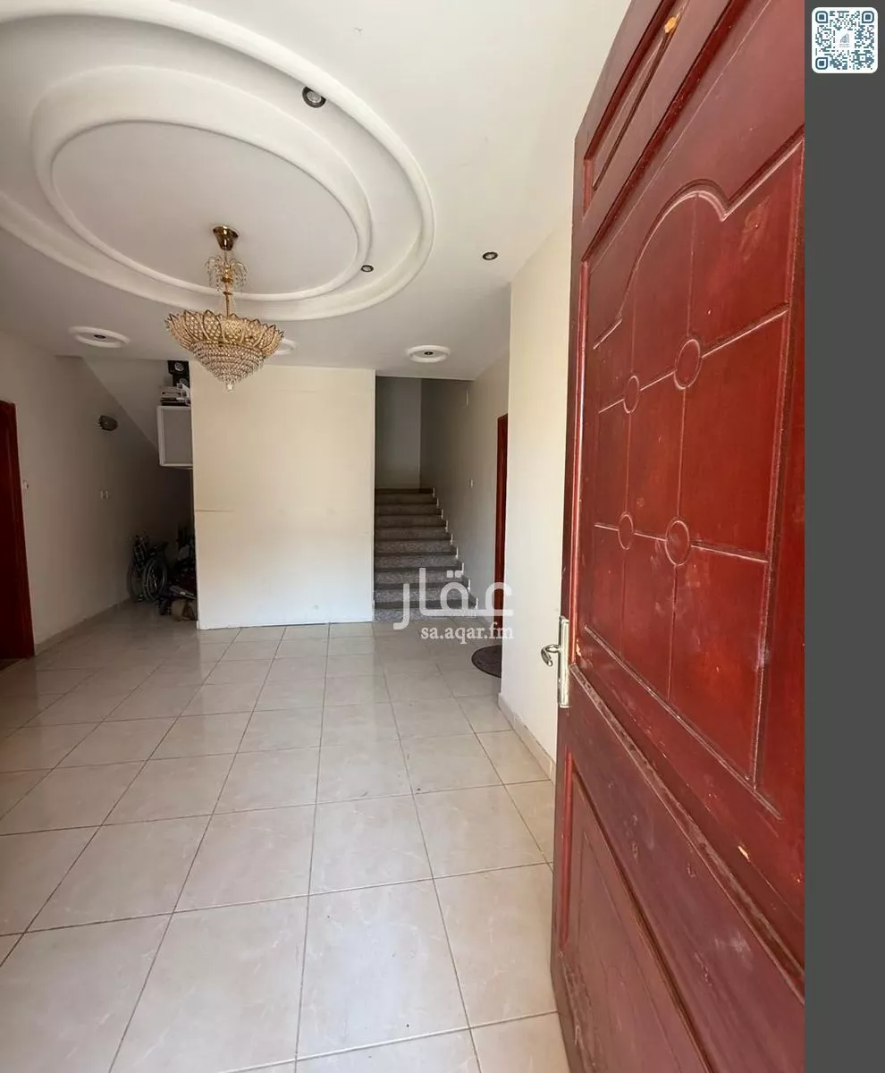 فيلا 20 غرف في البساتين 4