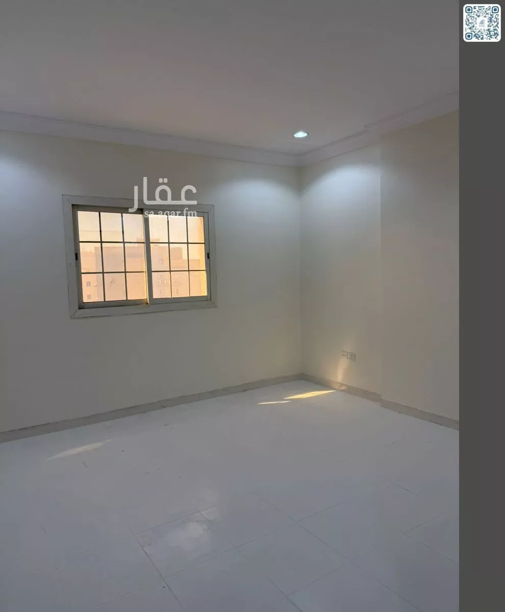 2 bedroom apartment in Al Faisaliyyah, Jeddah 13