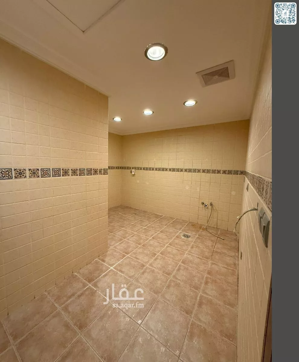 3 bedroom apartment in Al Basateen, Jeddah 13