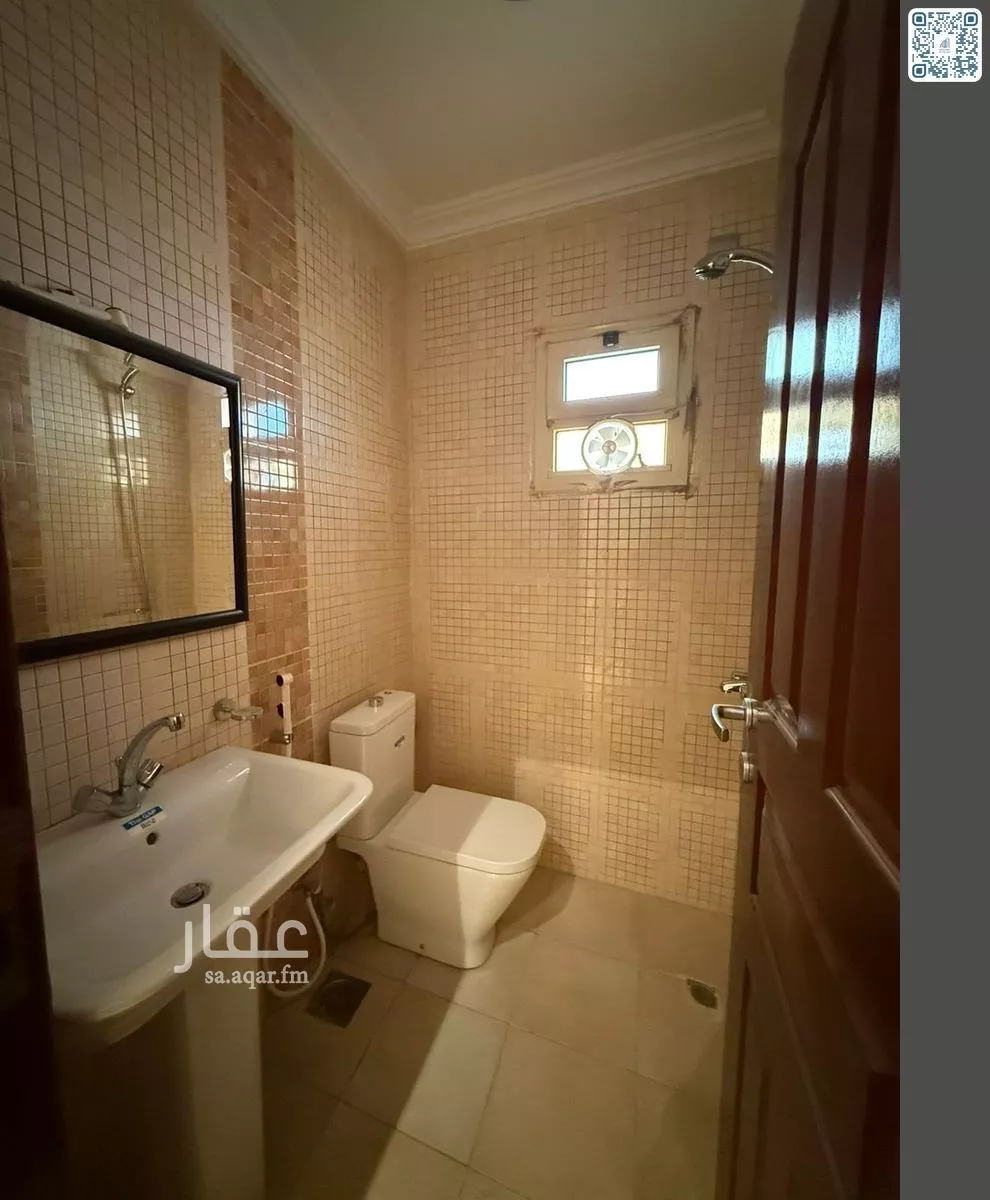 3 bedroom apartment in Al Basateen, Jeddah 15