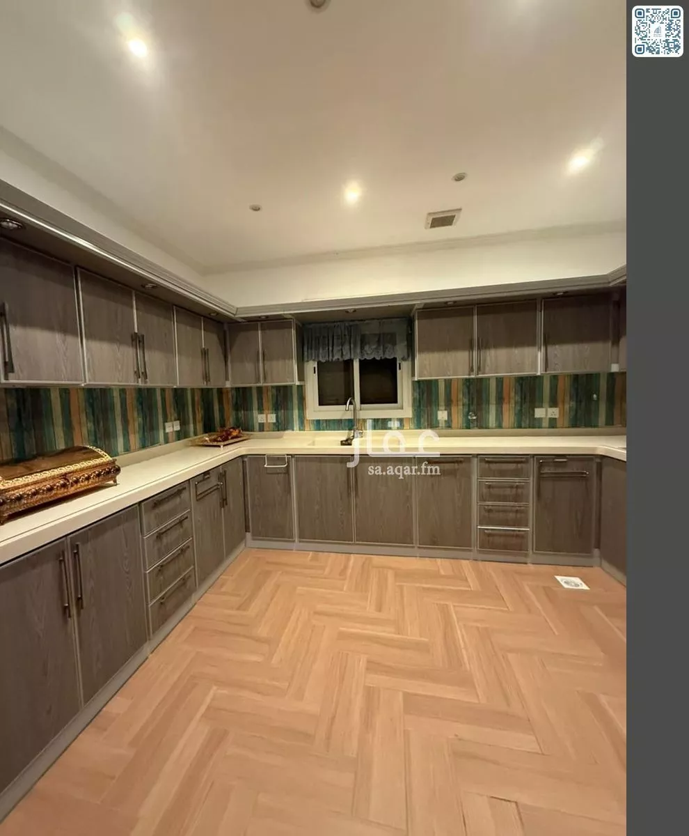 12 bedroom villa in Al Basateen, Jeddah 16