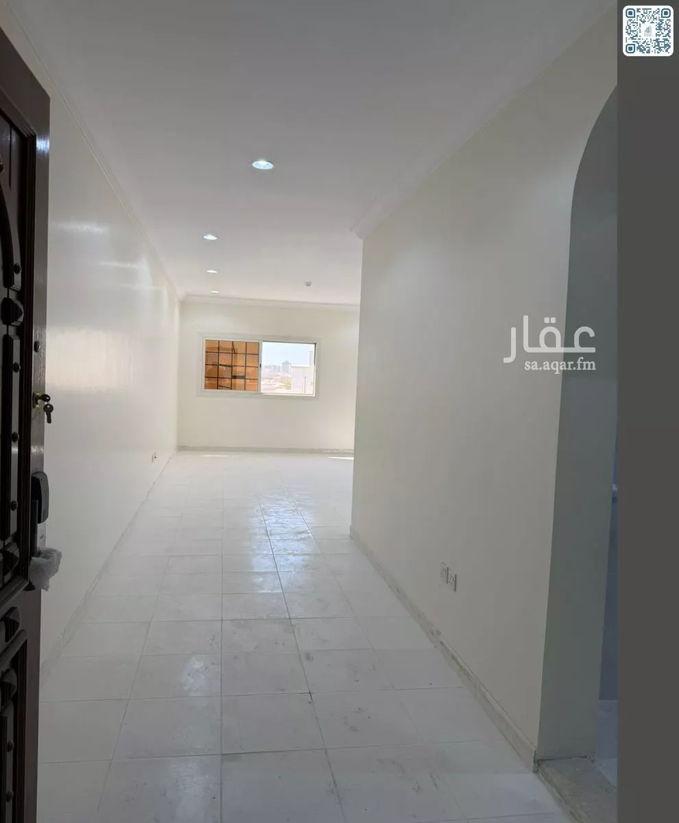 1 bedroom apartment in Al Faisaliyyah, Jeddah 12