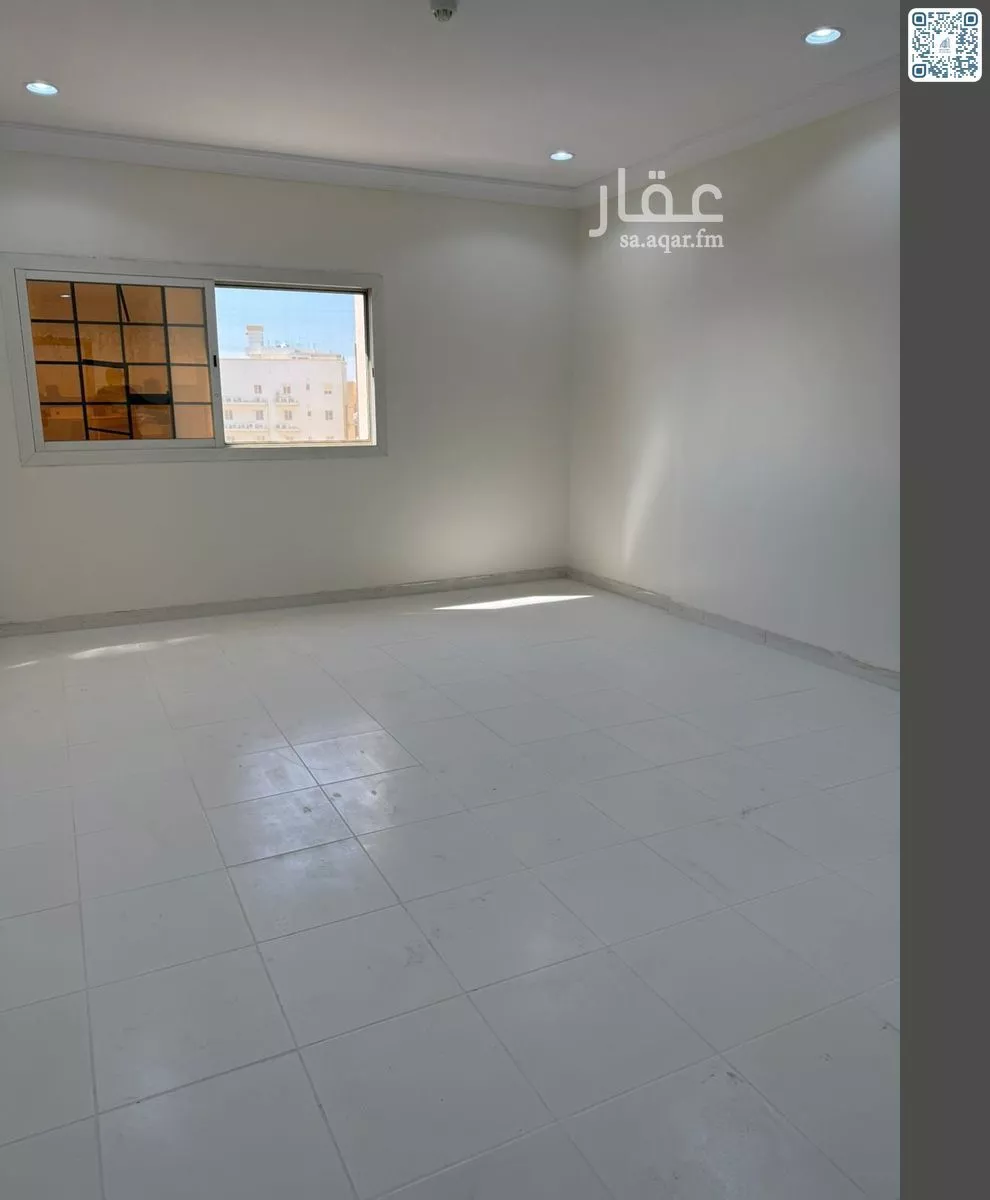 1 bedroom apartment in Al Faisaliyyah, Jeddah 13