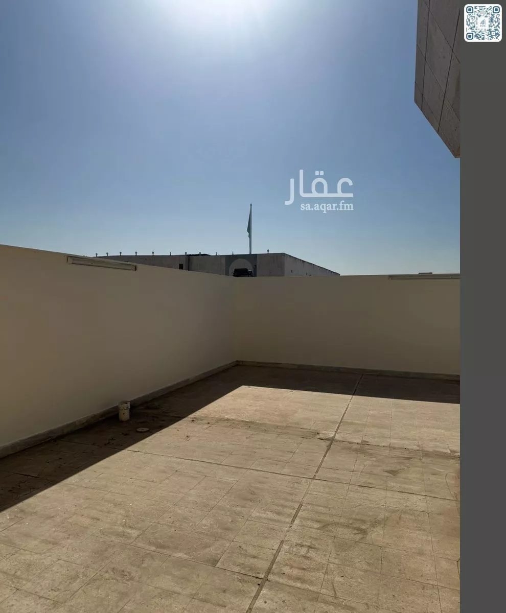 2 bedroom apartment in Al Ruwais, Jeddah 11