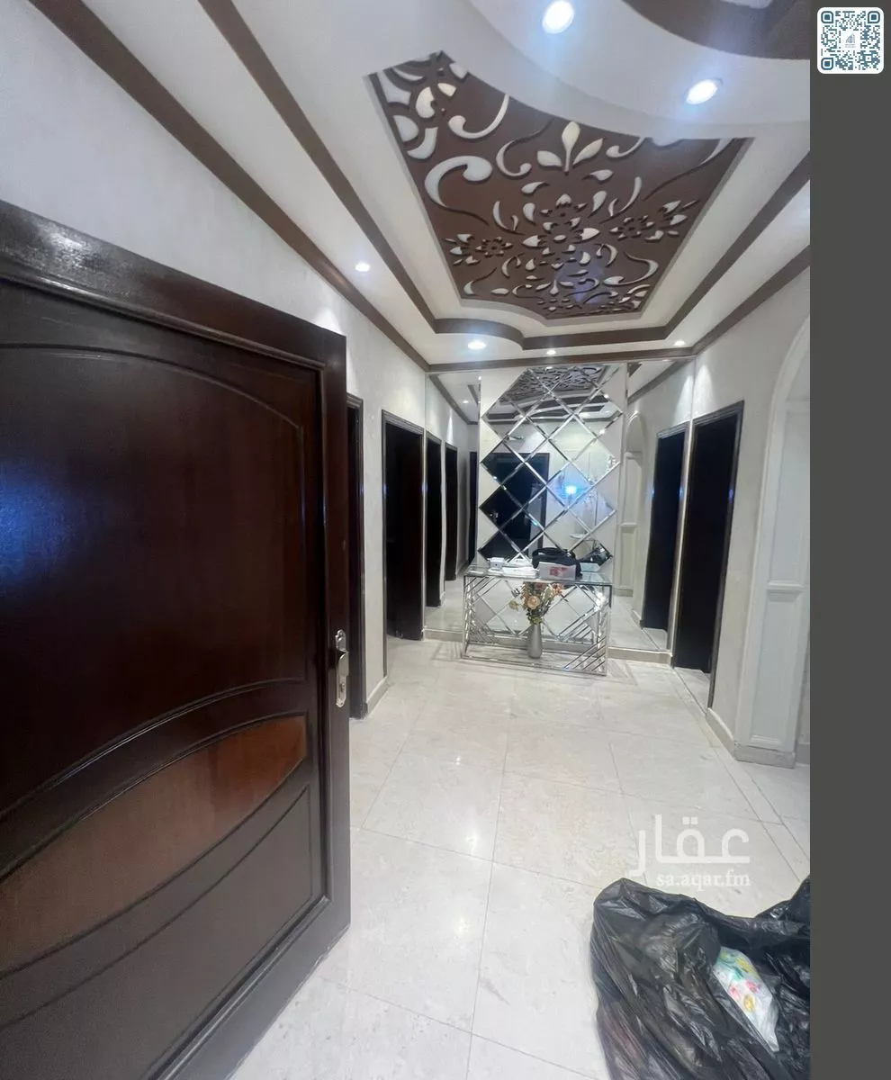 500 sqm building in Al Shawqiyyah 3