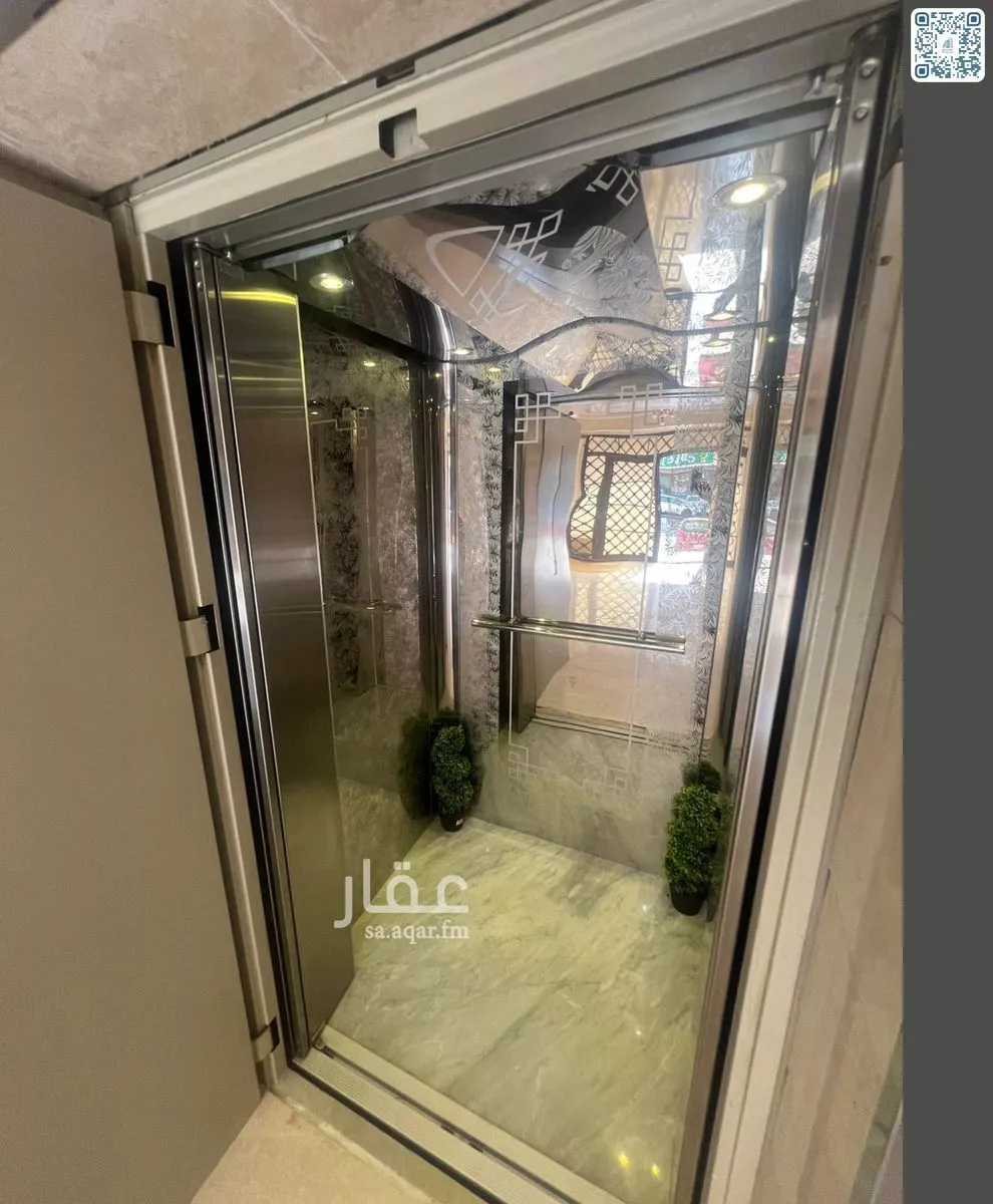 500 sqm building in Al Shawqiyyah 2