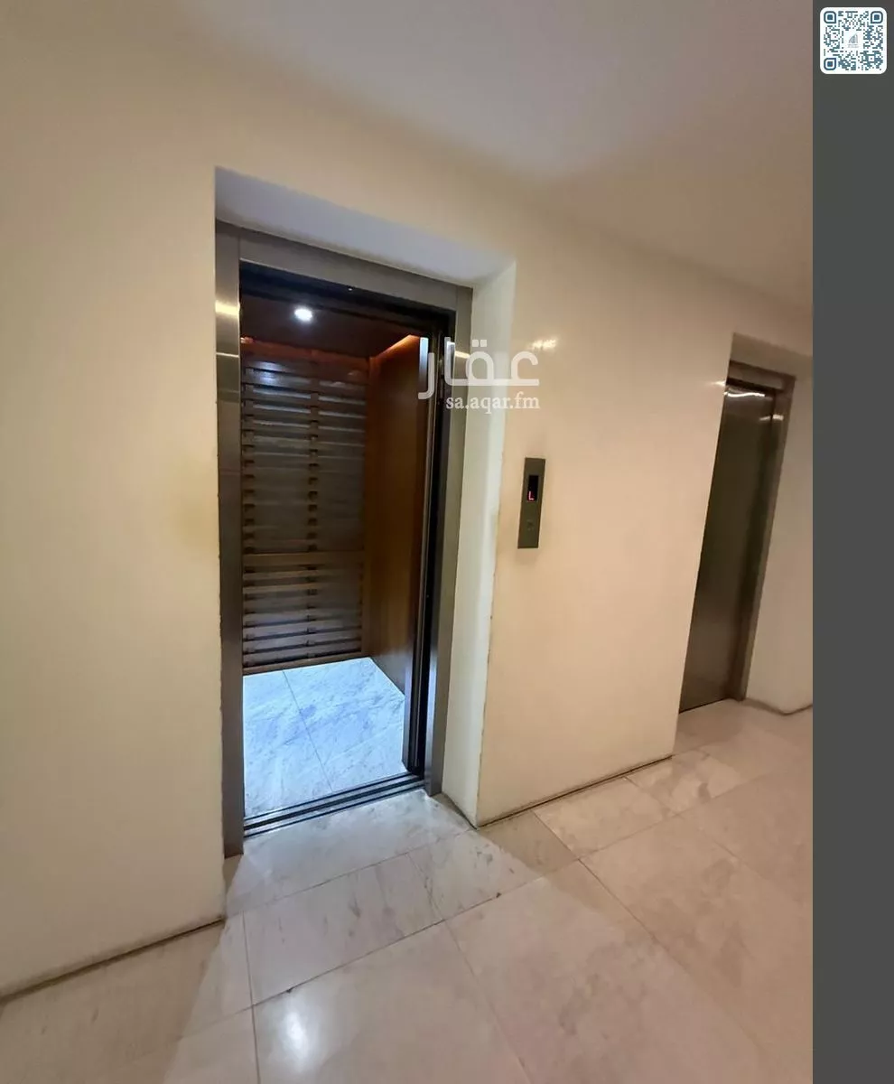 3 bedroom apartment in Al Nahda, Jeddah 10