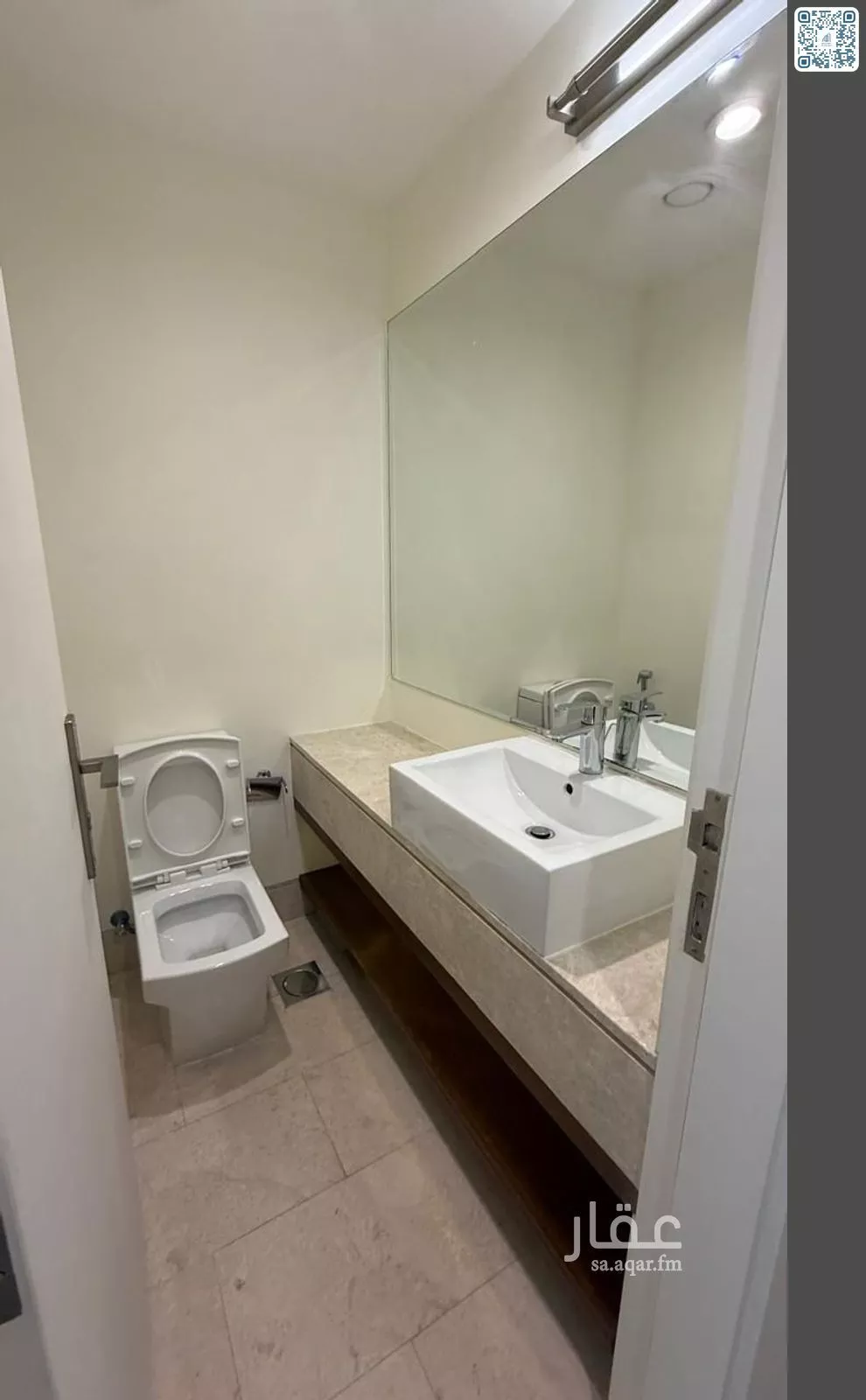 3 bedroom apartment in Al Nahda, Jeddah 15