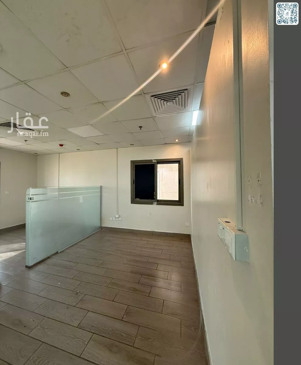 4 bedroom office in Al Basateen, Jeddah 3