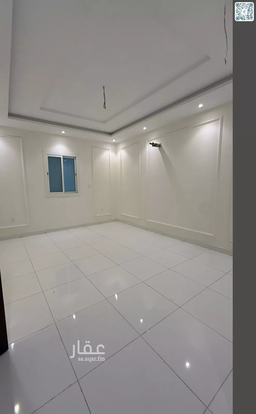 شقة 5 غرف في الصفا 4