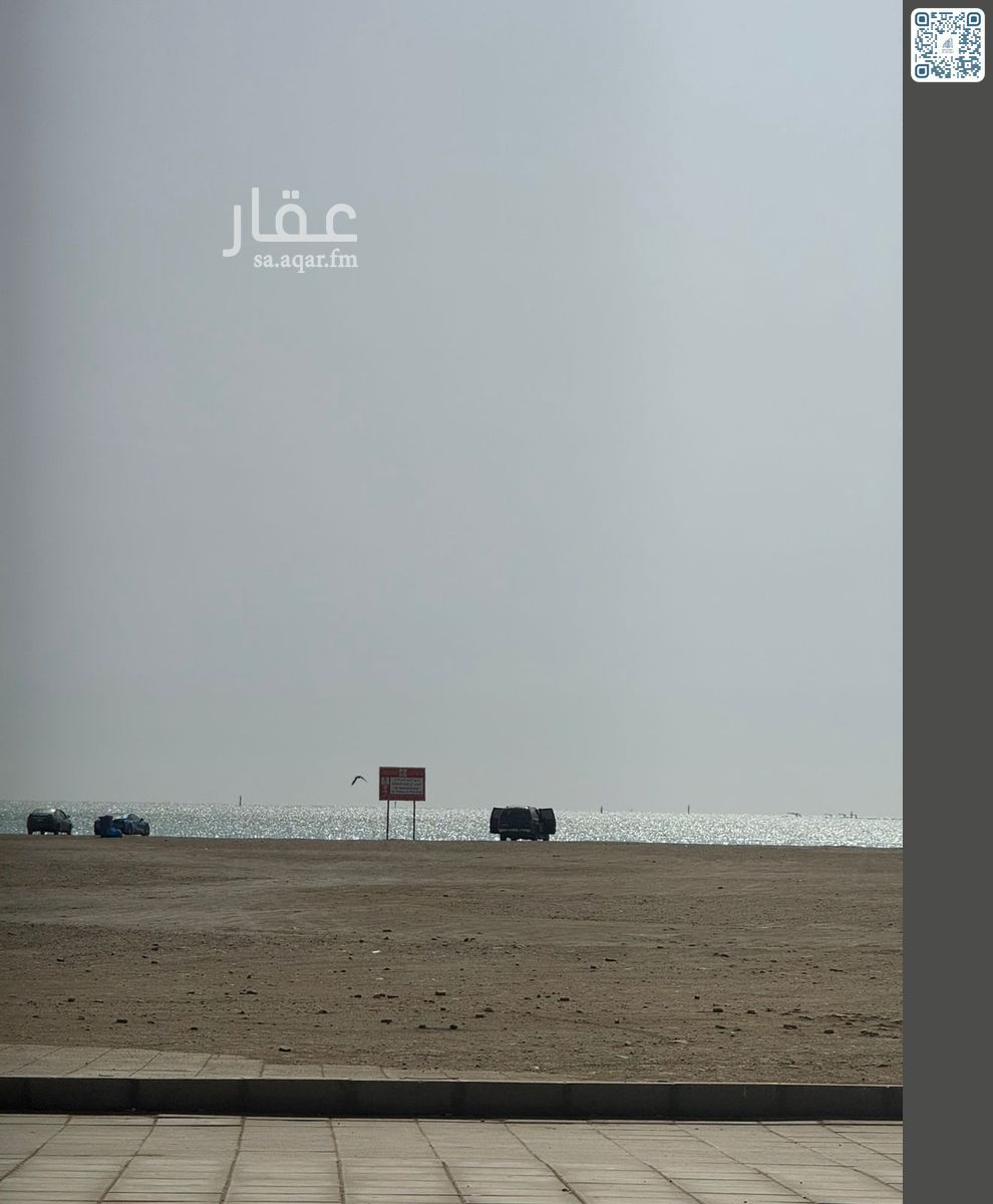 شقة 2 غرف في الرويس، جدة 13