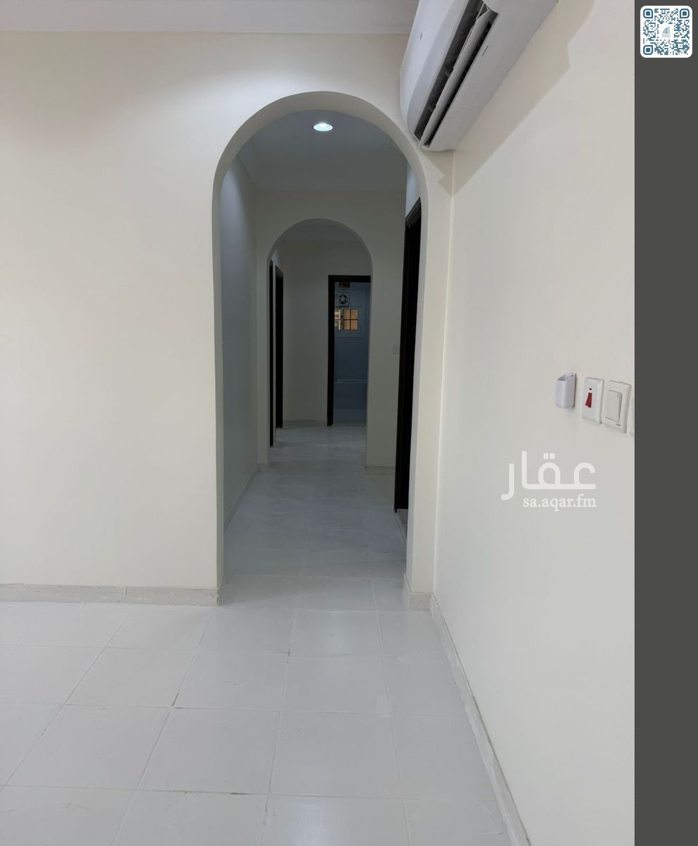 شقة 1 غرف في الفيصلية، جدة 9
