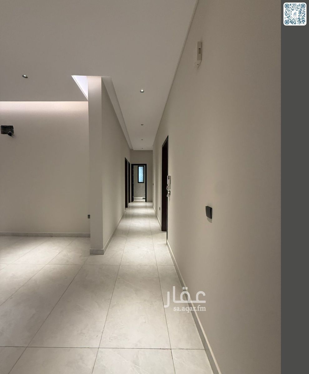 5 bedroom apartment in Al Aziziyah, Jeddah 17