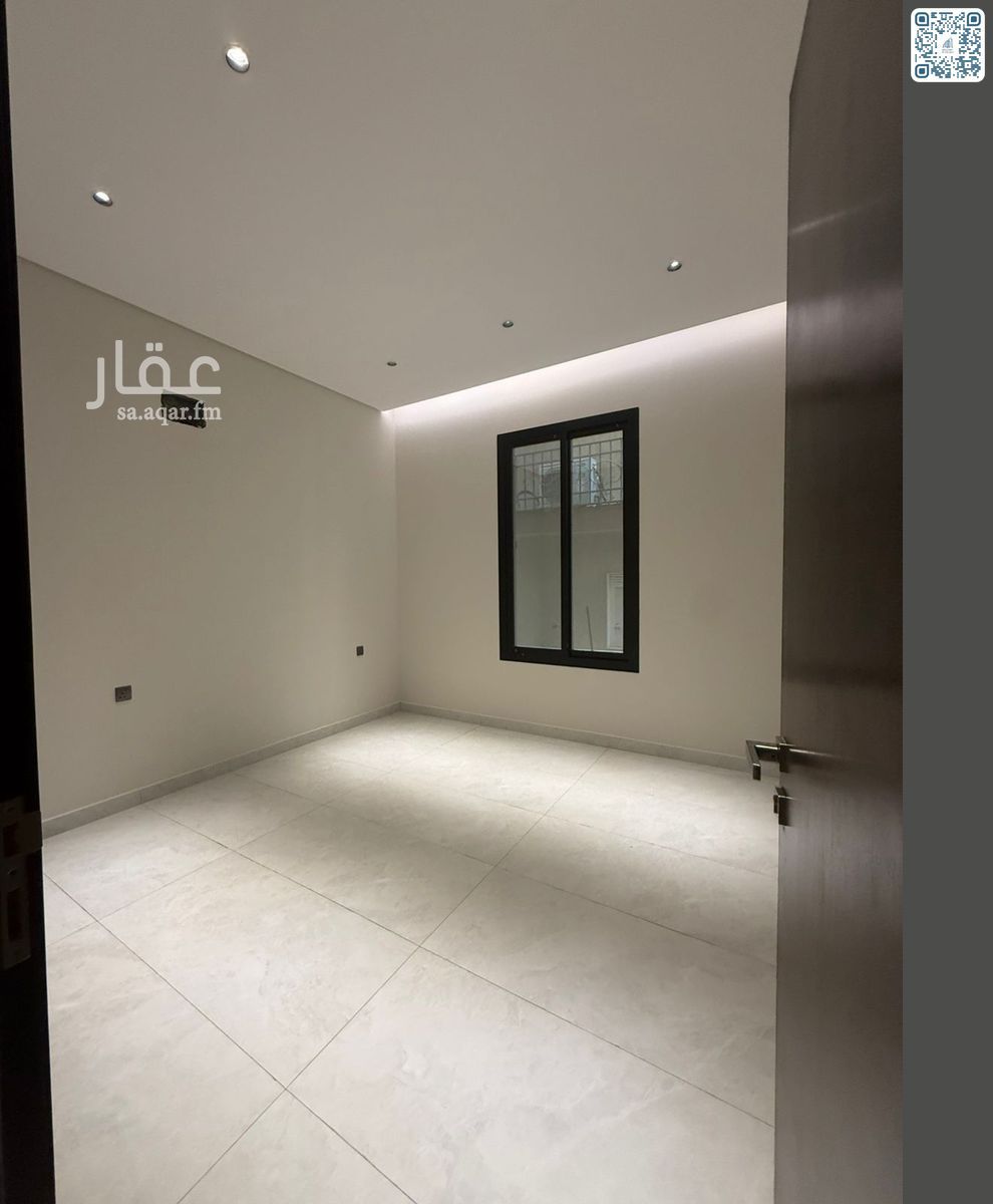 5 bedroom apartment in Al Aziziyah, Jeddah 13