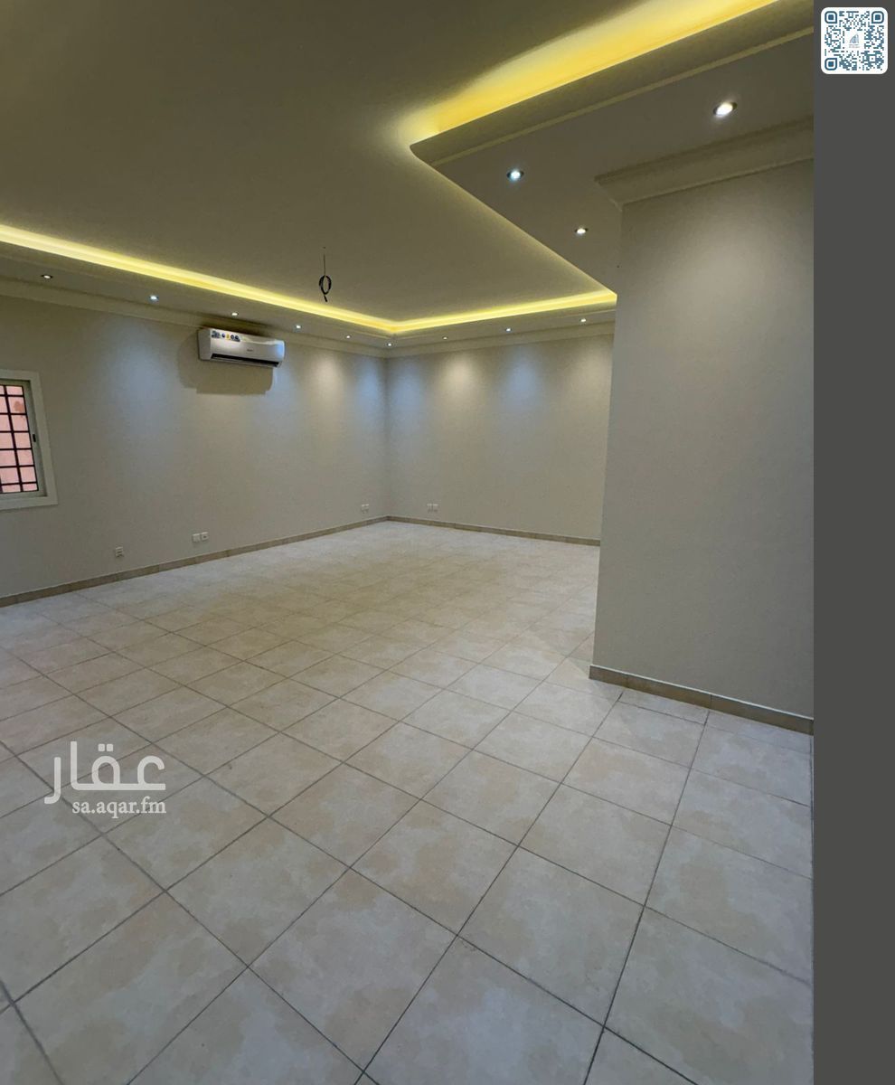 5 bedroom villa in Al Murjan, Jeddah 10