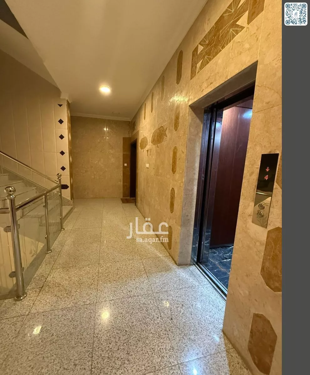 3 bedroom apartment in Obhur Al Janoubiah, Jeddah 6