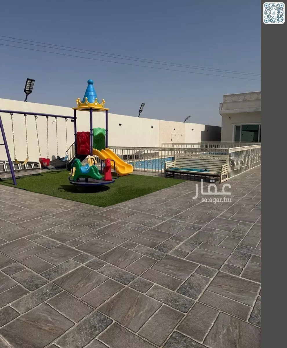 12 bedroom villa in Az Zuhur, Jeddah 16