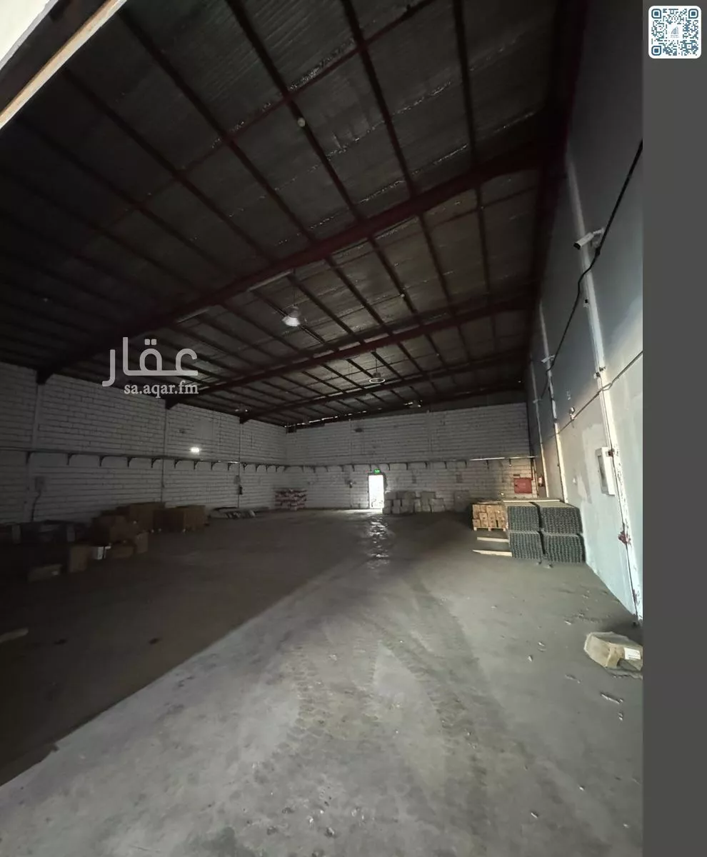 shop in Al Furusiyah, Jeddah 7