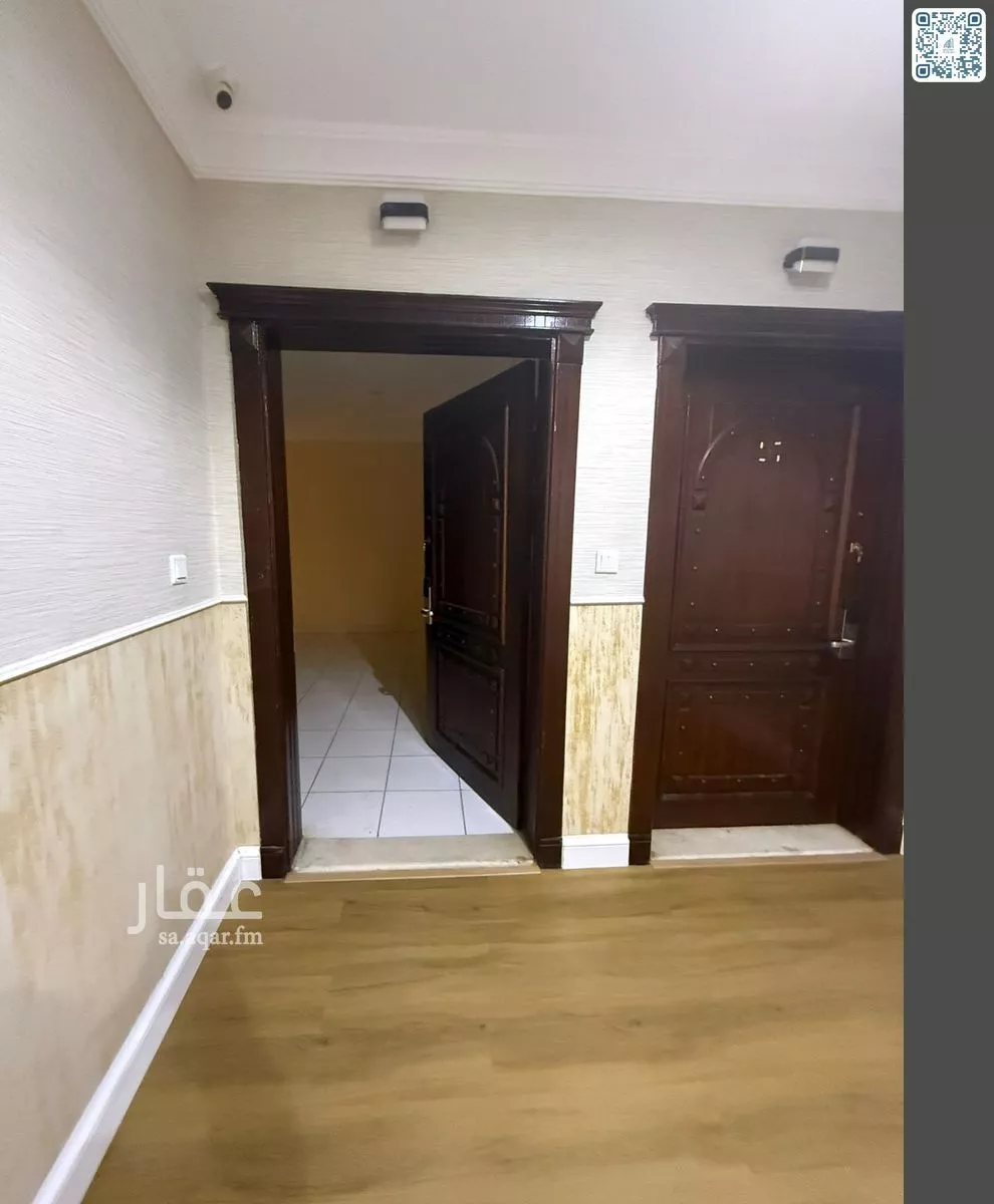 2 bedroom apartment in Al Faisaliyyah, Jeddah 7