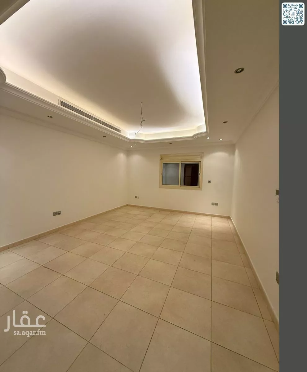 3 bedroom apartment in Al Basateen, Jeddah 12