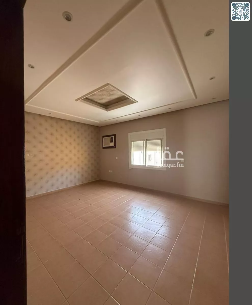 12 bedroom villa in Al Basateen, Jeddah 17