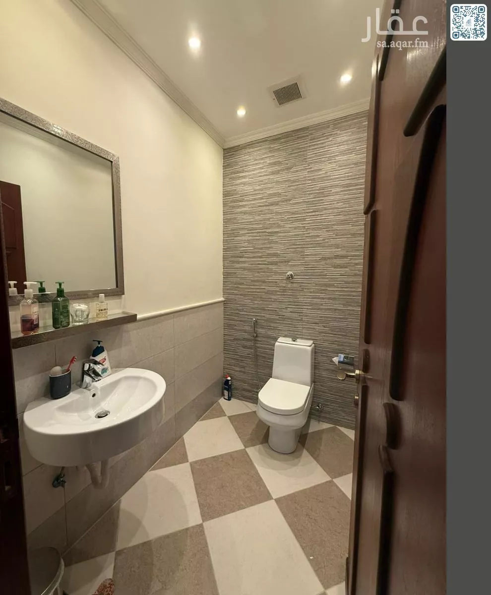 12 bedroom villa in Al Basateen, Jeddah 21