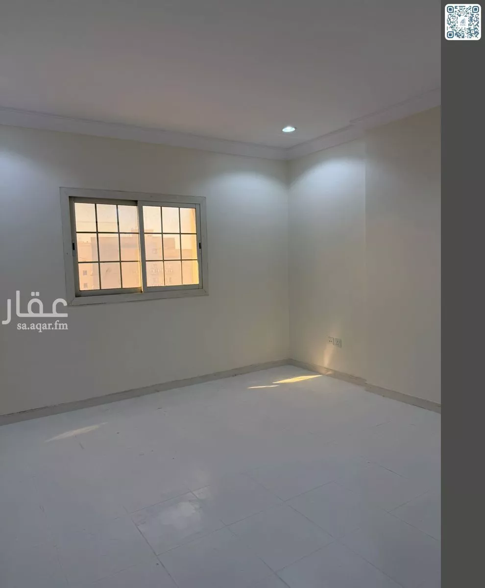 1 bedroom apartment in Al Faisaliyyah, Jeddah 18